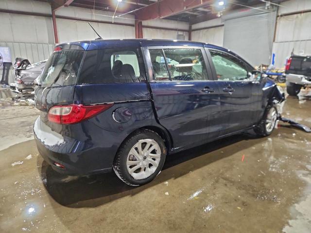Mazda 5 Sport Image 2