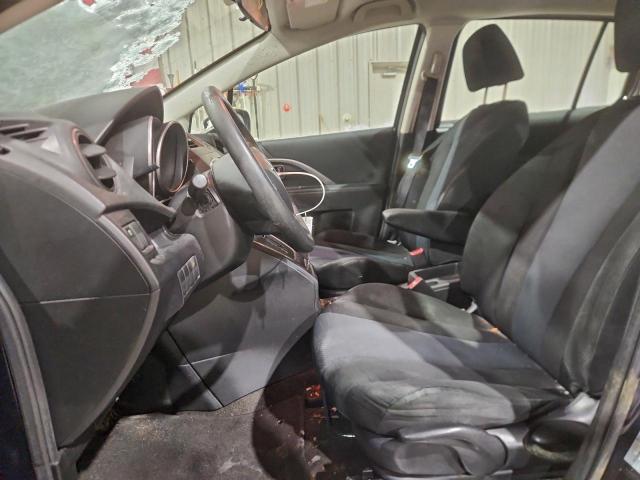 Mazda 5 Sport Image 6