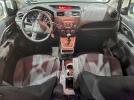 Mazda 5 Sport Image 10