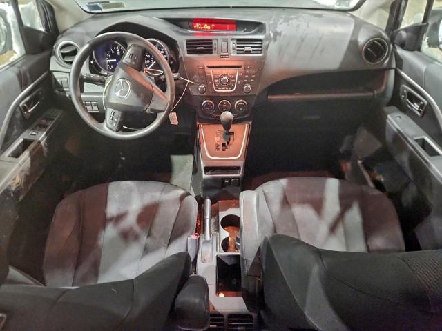 Mazda 5 Sport Image 10