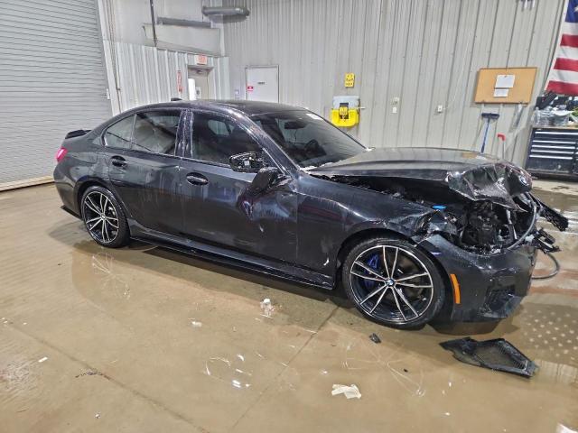 BMW M Series Image 4