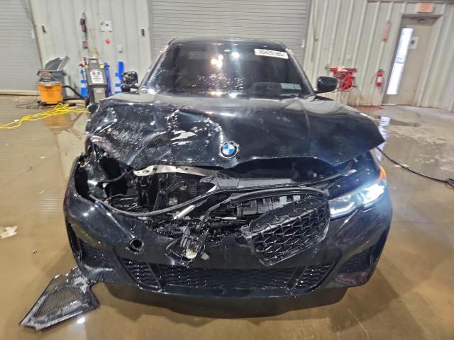 BMW M Series Image 7