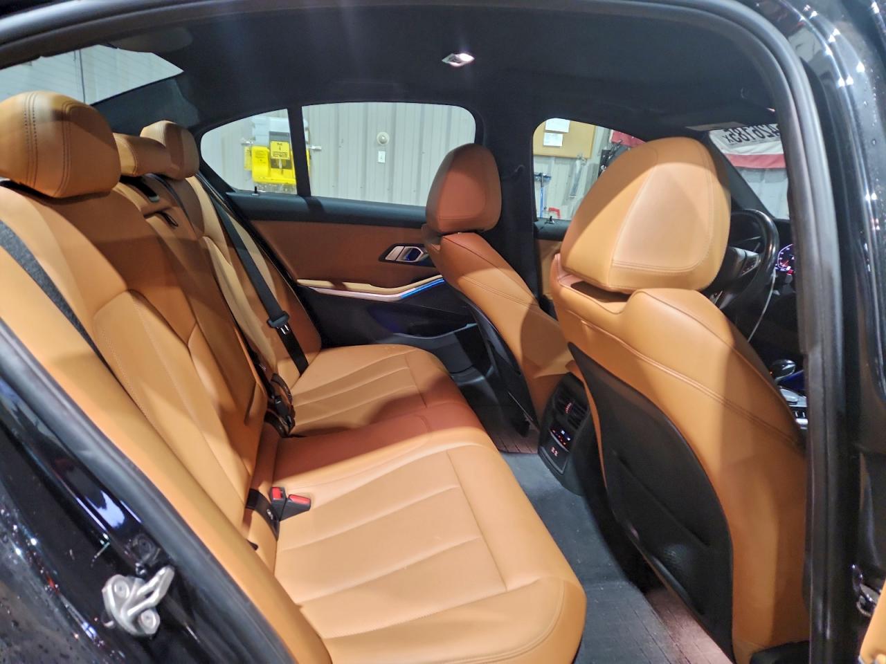 BMW M Series Image 5