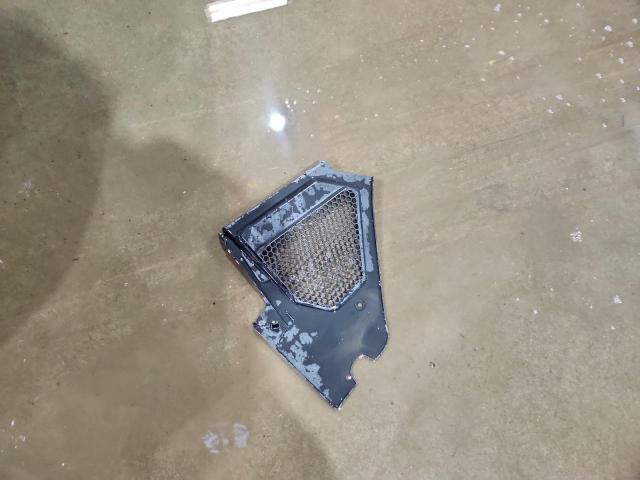 BMW M Series Image 8