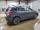Subaru Crosstrek Premium Image 6