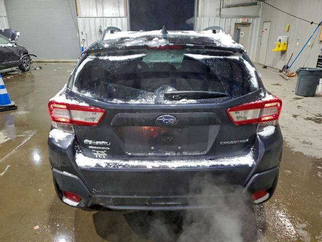 Subaru Crosstrek Premium Image 5