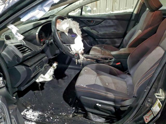 Subaru Crosstrek Premium Image 3