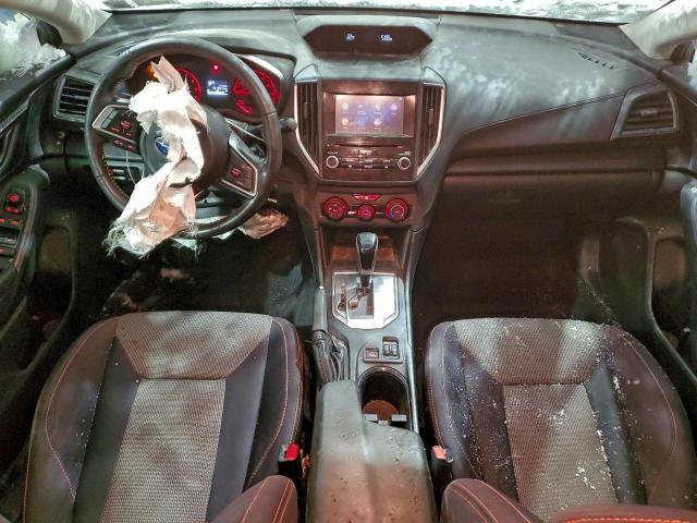 Subaru Crosstrek Premium Image 12