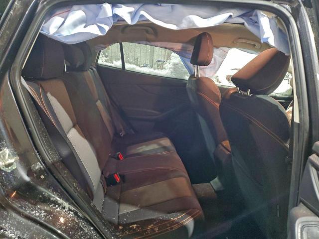 Subaru Crosstrek Premium Image 10