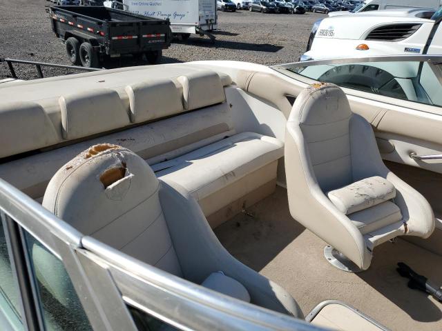 Mariah Sx 18 Image 8