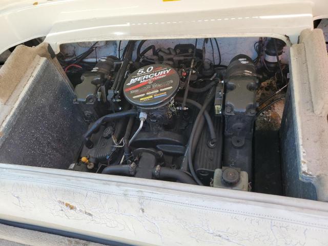 Mariah Sx 18 Image 10