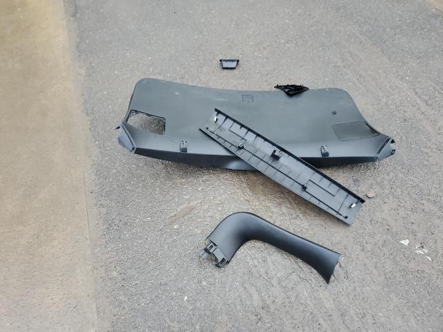 Mazda Cx Sport Image 10