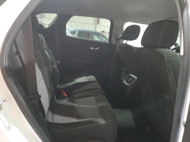 Chevrolet Blazer 2lt Image 6