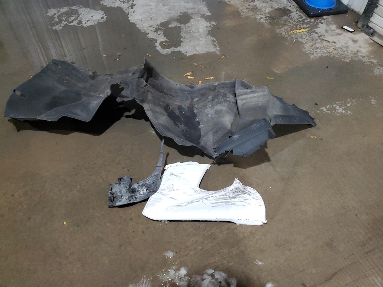 Chevrolet Blazer 2lt Image 10