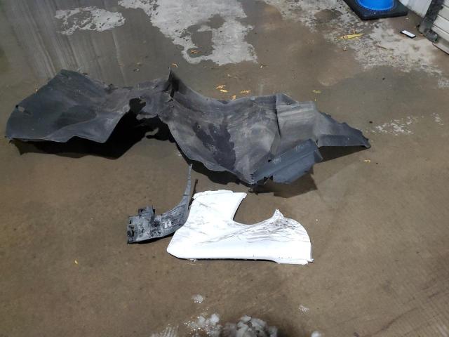 Chevrolet Blazer 2lt Image 10