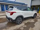 Kia Seltos S Image 4