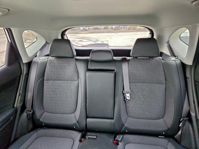 Kia Seltos S Image 7