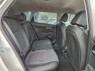 Kia Seltos S Image 8