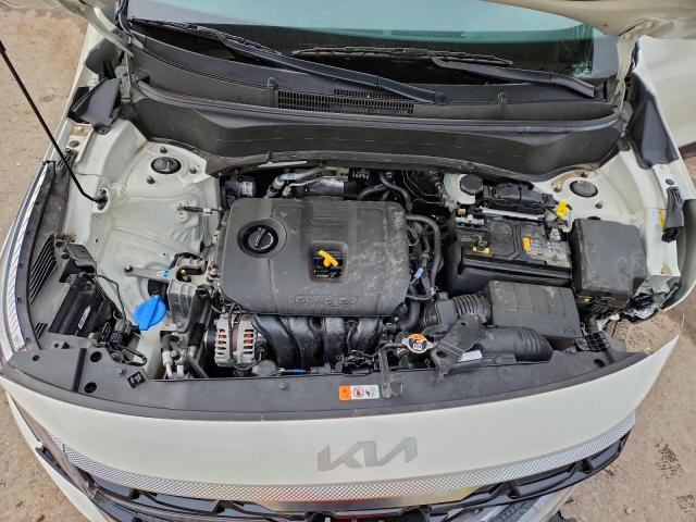 Kia Seltos S Image 2