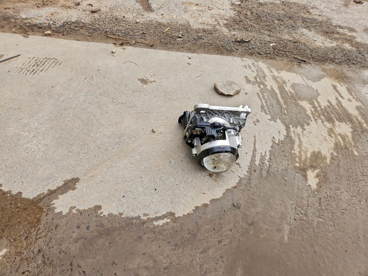 Kia Seltos S Image 5