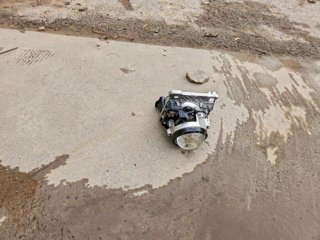 Kia Seltos S Image 5