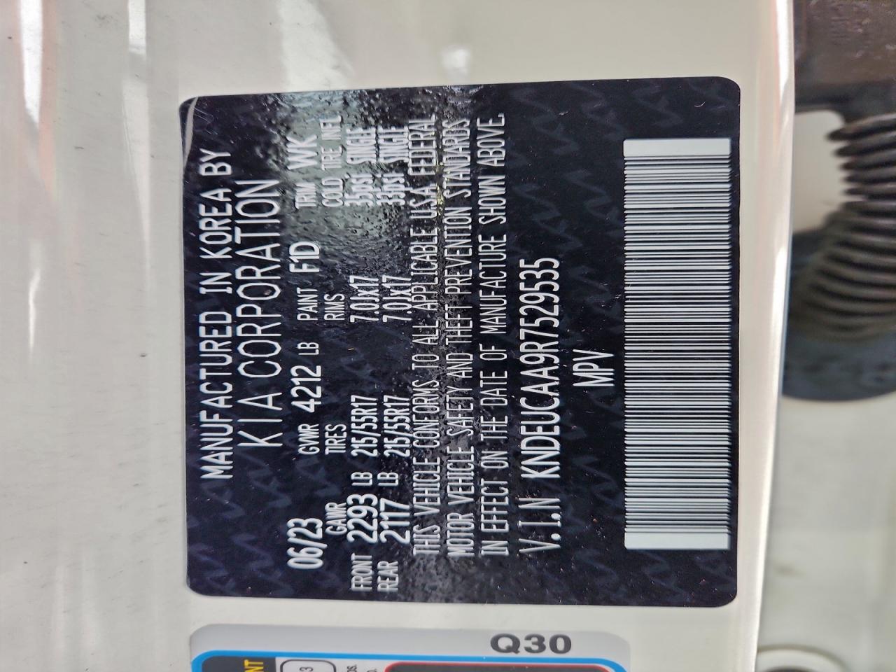 Kia Seltos S Image 14