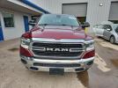 Ram 1500 Big Horn/lone Star Image 12