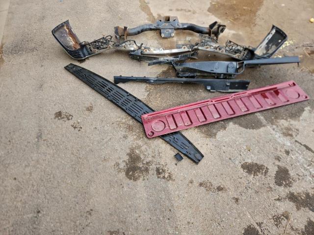 Ram 1500 Big Horn/lone Star Image 13