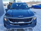 Kia Seltos S Image 7