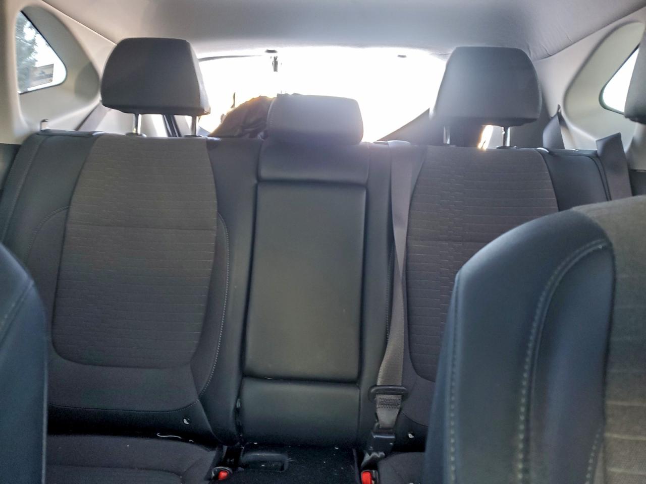 Kia Seltos S Image 10