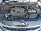 Kia Seltos S Image 12