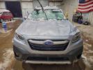 Subaru Outback Limited Image 7