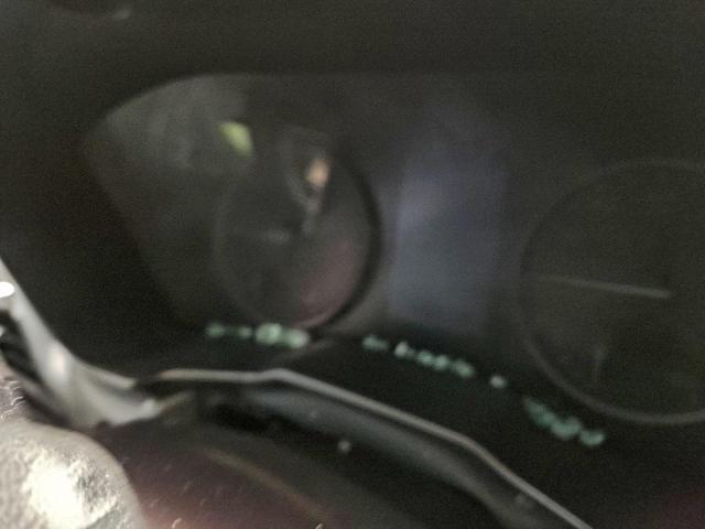 Subaru Outback Limited Image 6