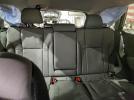 Subaru Outback Limited Image 14