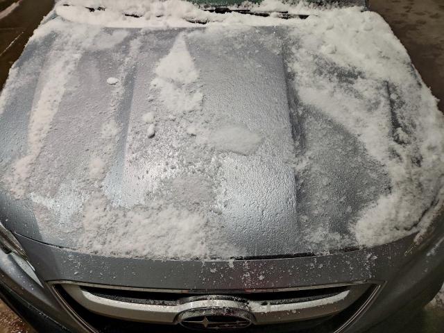 Subaru Outback Limited Image 12