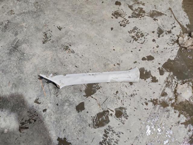 Subaru Outback Limited Image 10