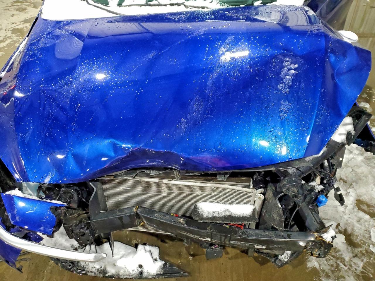 Kia Forte Gt Line Image 10