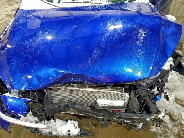 Kia Forte Gt Line Image 10