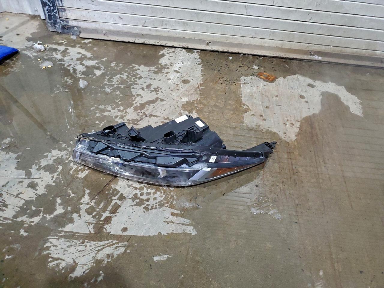 Kia Forte Gt Line Image 7