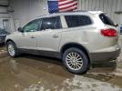 Buick Enclave Cxl Image 13