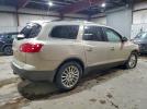 Buick Enclave Cxl Image 2