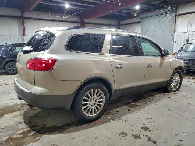 Buick Enclave Cxl Image 2