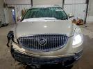 Buick Enclave Cxl Image 12