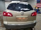 Buick Enclave Cxl Image 8