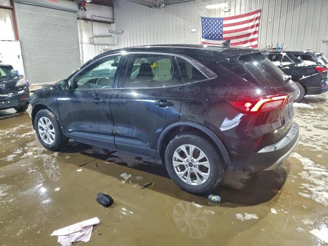 Ford Escape Active Image 5