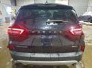 Ford Escape Active Image 12