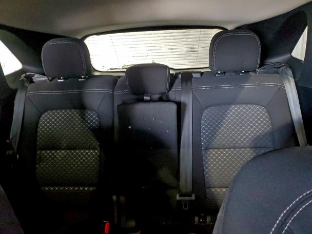 Ford Escape Active Image 11