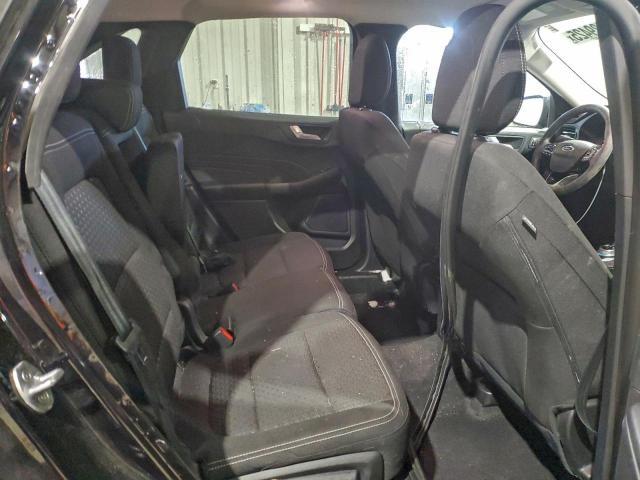 Ford Escape Active Image 7