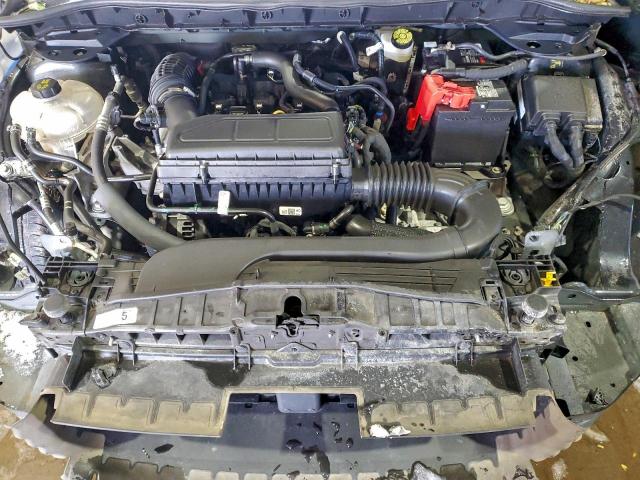 Ford Escape Active Image 13