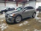 Audi Q3 Premium Plus S Line 45 Image 1